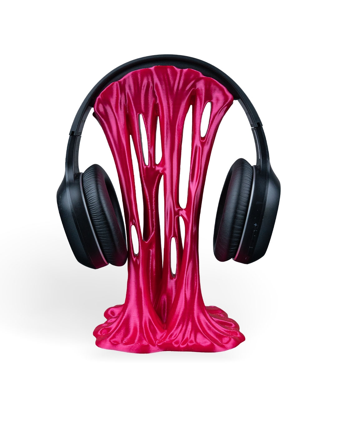 Stick to the Beat Headphone Holder - Image 7