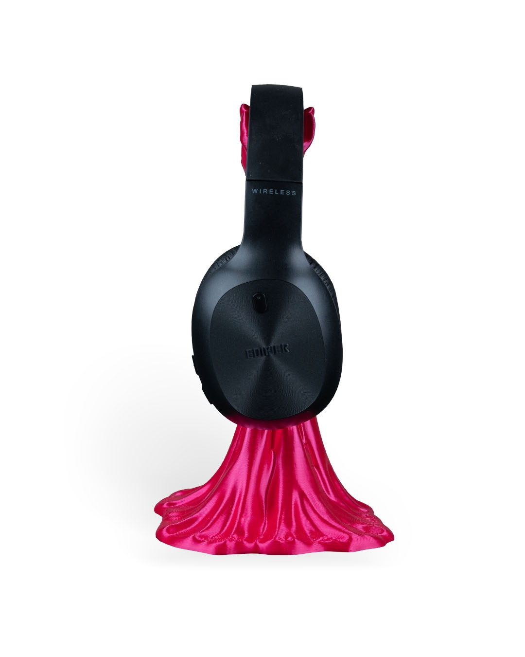 Stick to the Beat Headphone Holder - Image 8