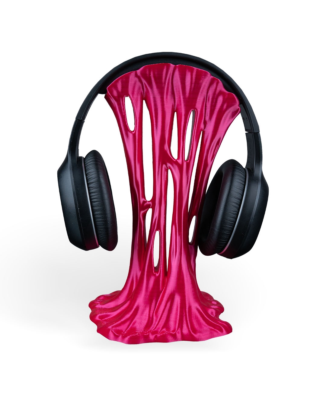Stick to the Beat Headphone Holder - Image 9