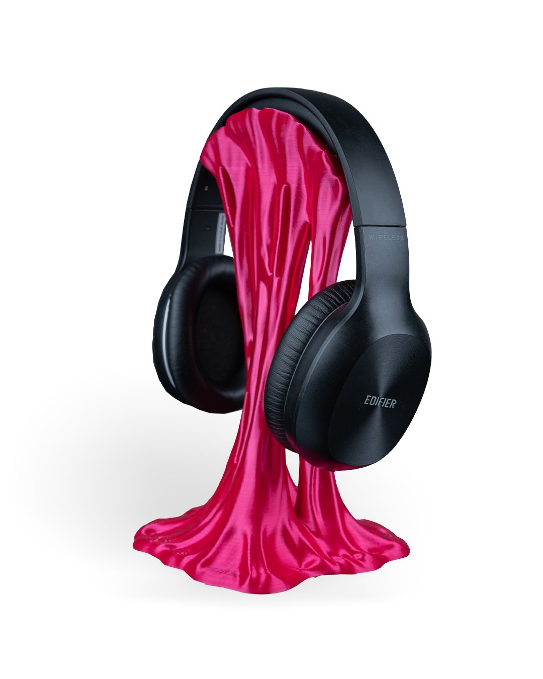 Stick to the Beat Headphone Holder - Image 10