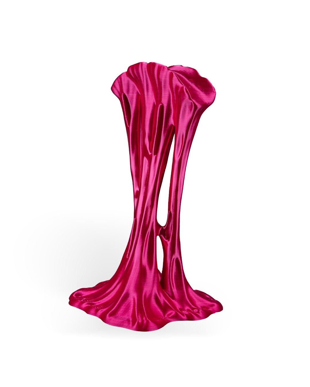 Stick to the Beat Headphone Holder - Image 12