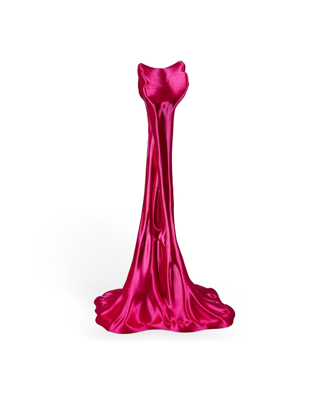 Stick to the Beat Headphone Holder - Image 13