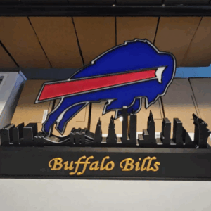 Buffalo Bills