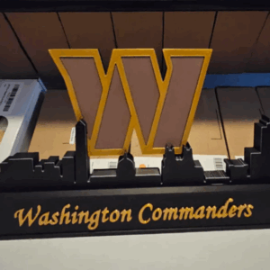 Washington Commanders
