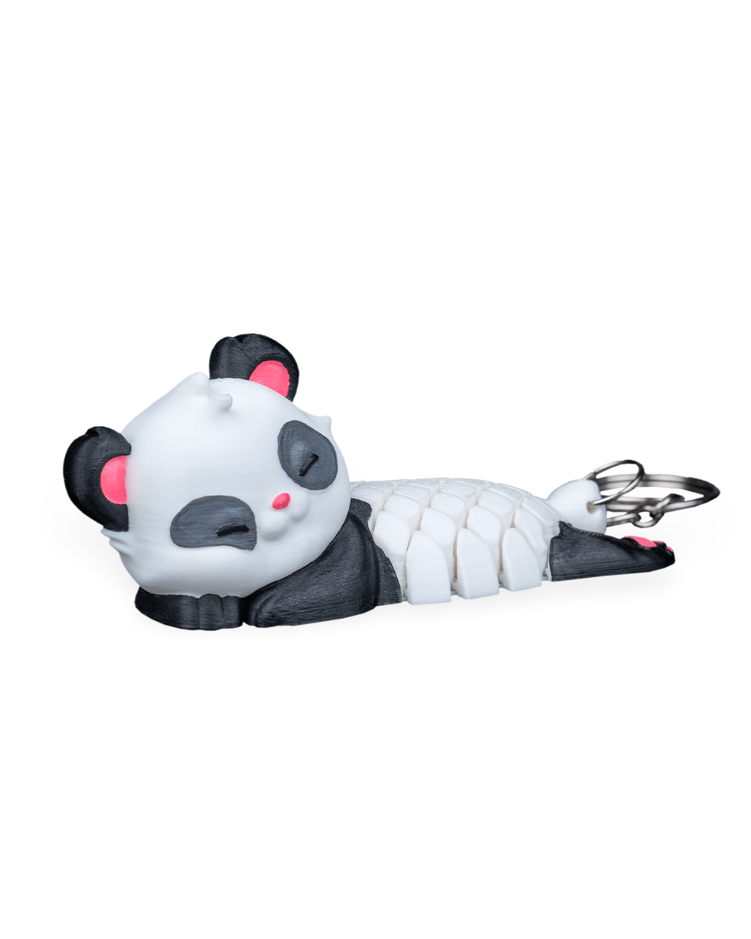 Amanda, the Panda - Image 8