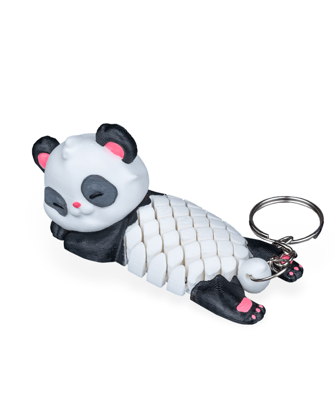 Amanda, the Panda - Image 10