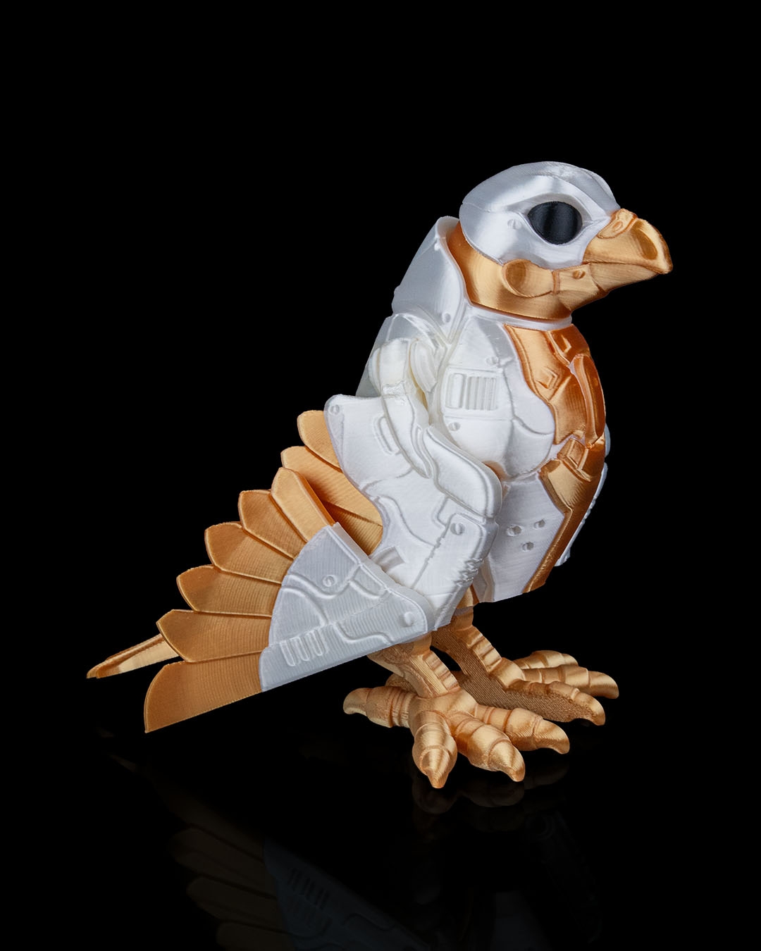 B1-RD "SkyRanger" - Image 3