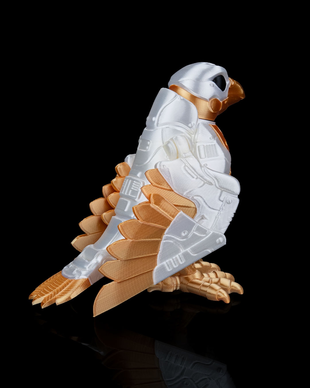 B1-RD "SkyRanger" - Image 4