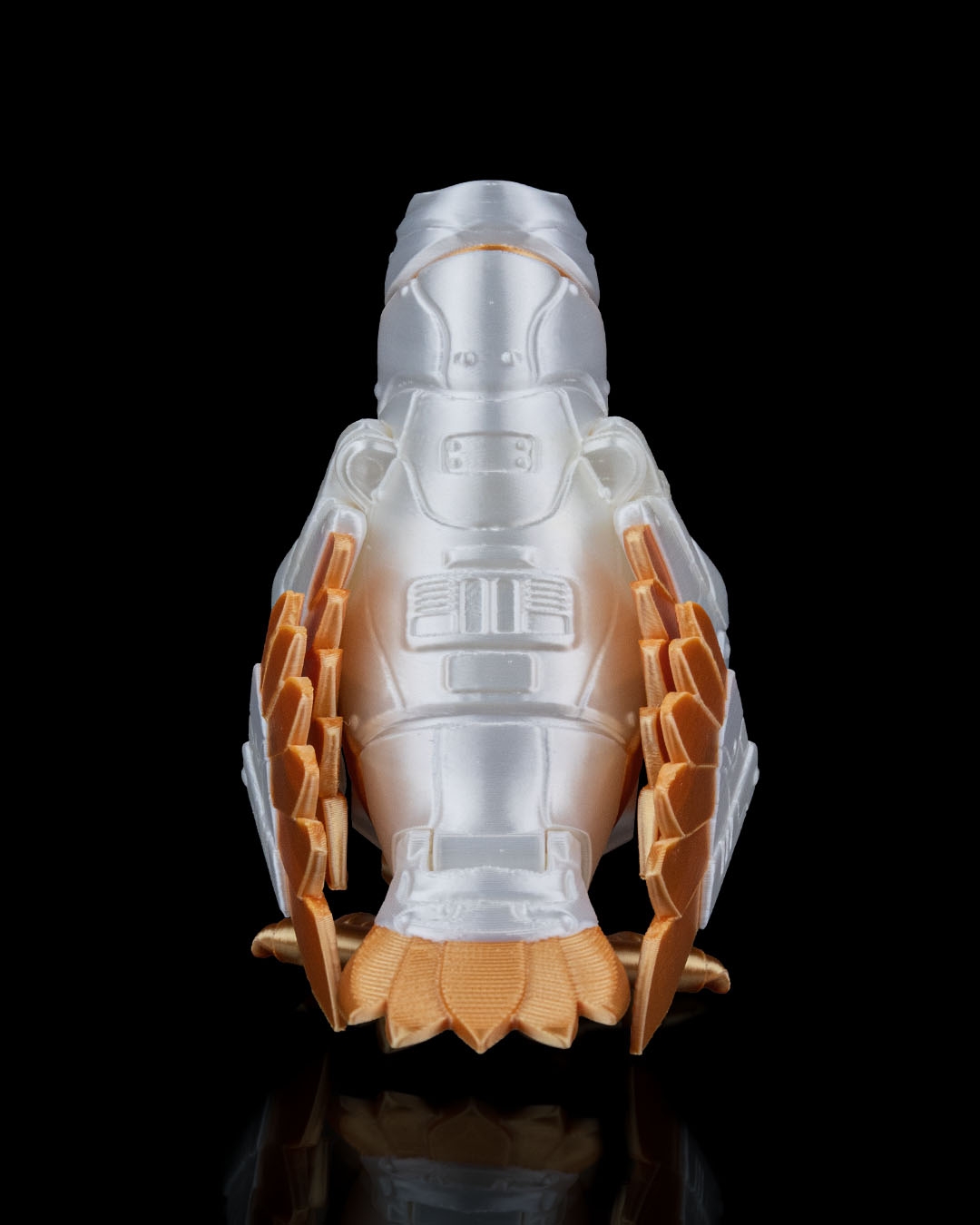 B1-RD "SkyRanger" - Image 5