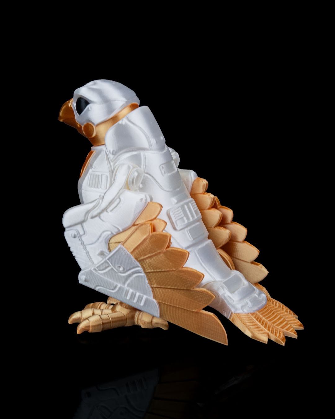 B1-RD "SkyRanger" - Image 6