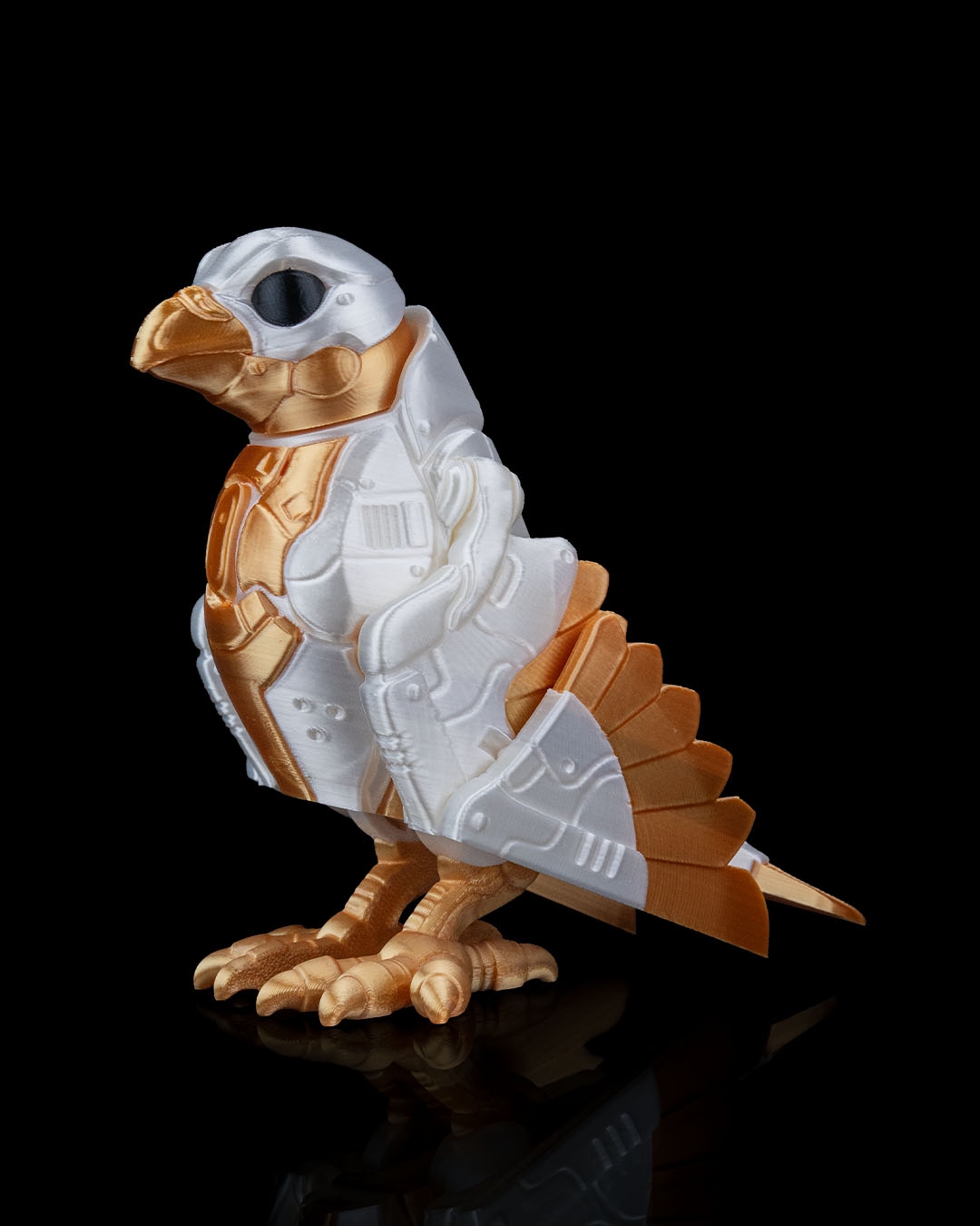 B1-RD "SkyRanger" - Image 7