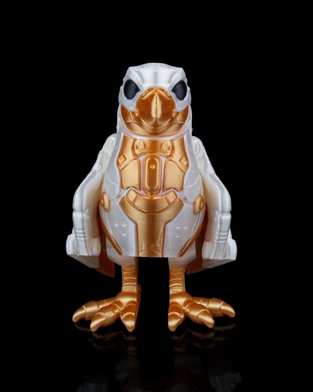 B1-RD "SkyRanger" - Image 2