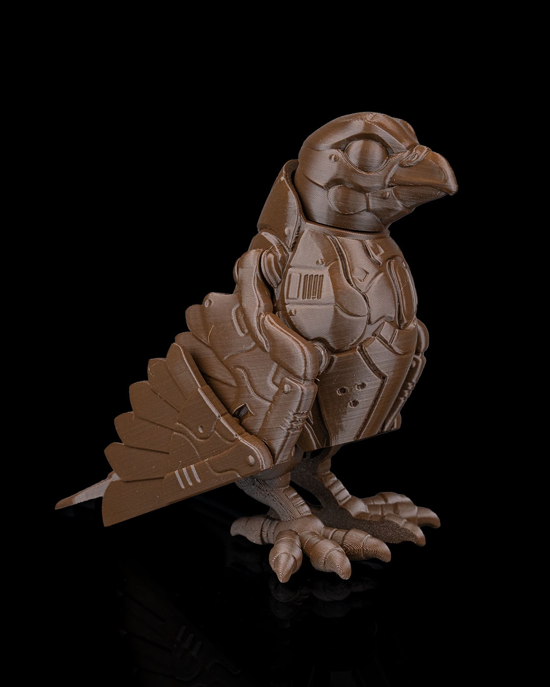 B1-RD "SkyRanger" - Image 8