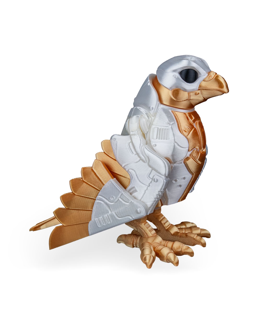 B1-RD "SkyRanger" - Image 10