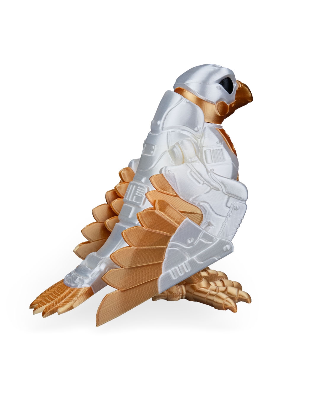 B1-RD "SkyRanger" - Image 11