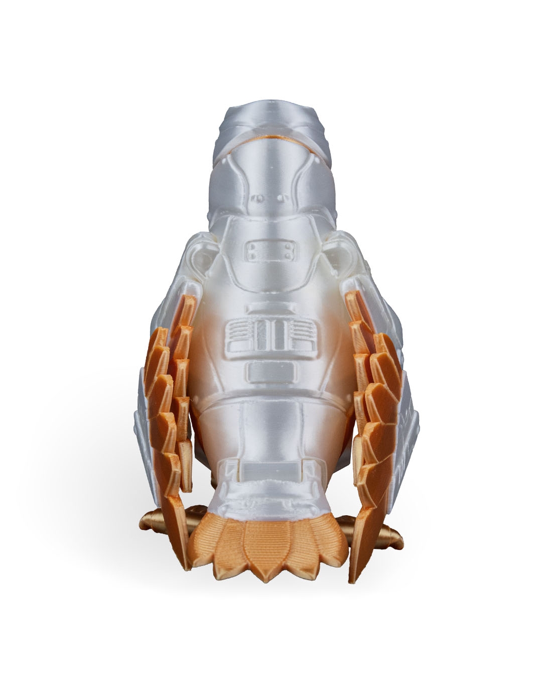 B1-RD "SkyRanger" - Image 12