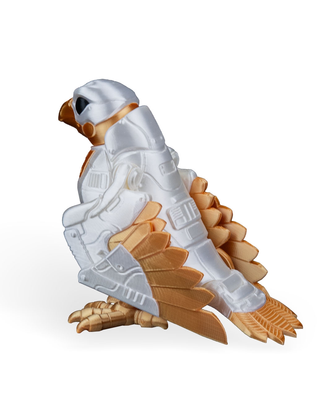 B1-RD "SkyRanger" - Image 13