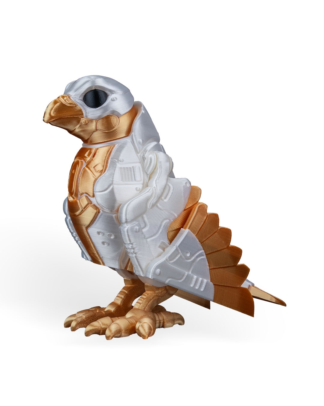 B1-RD "SkyRanger" - Image 14