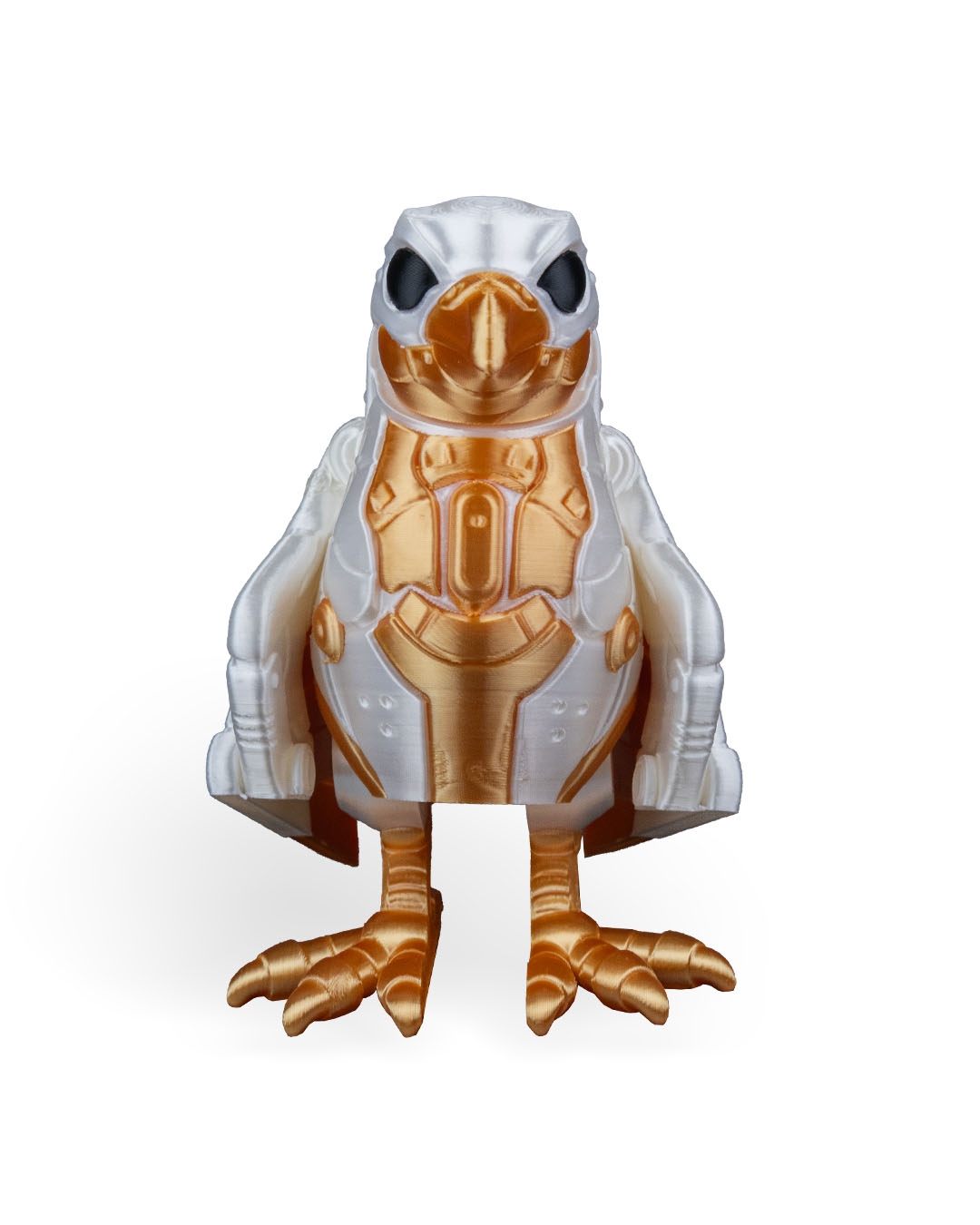 B1-RD "SkyRanger" - Image 9