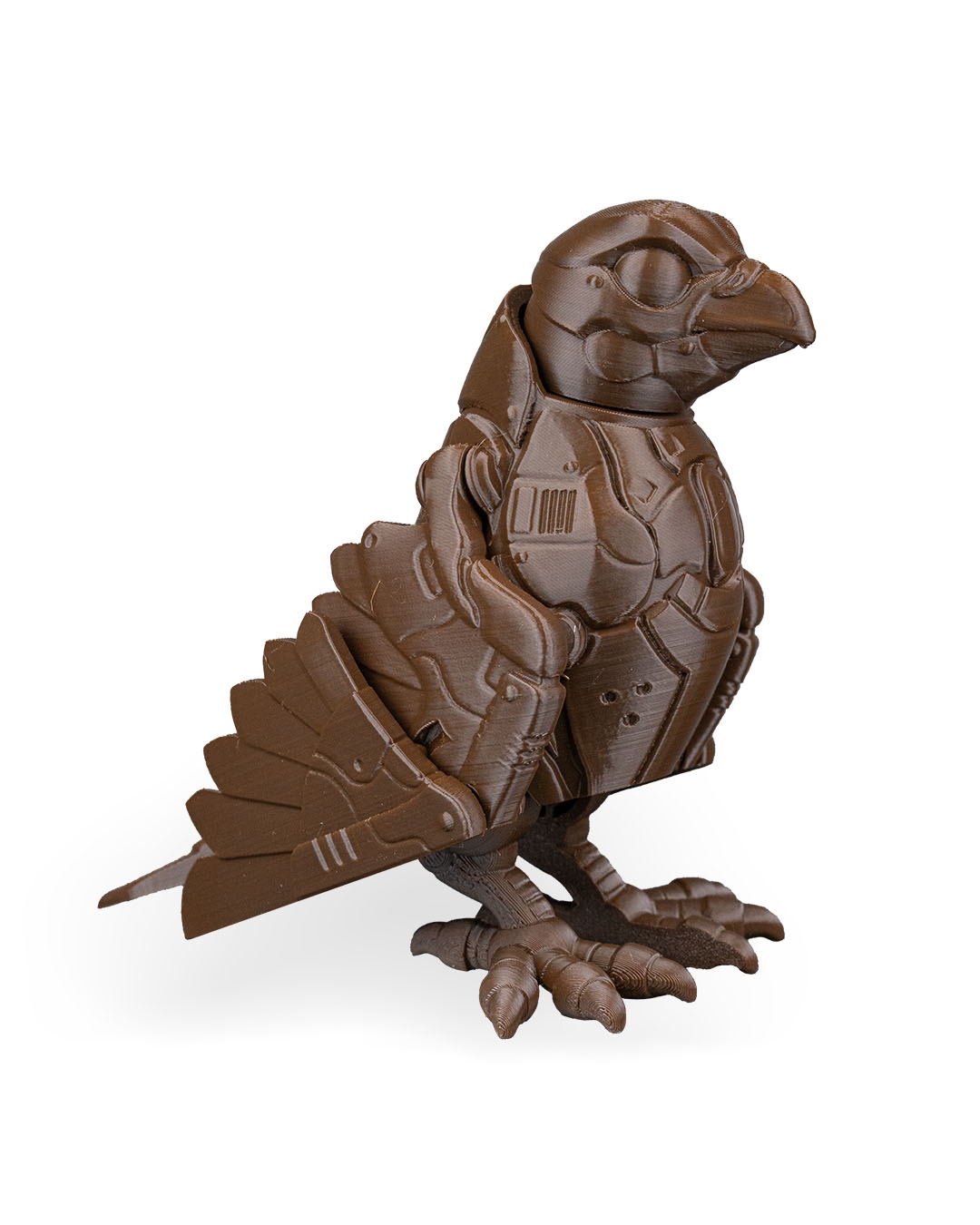 B1-RD "SkyRanger" - Image 15