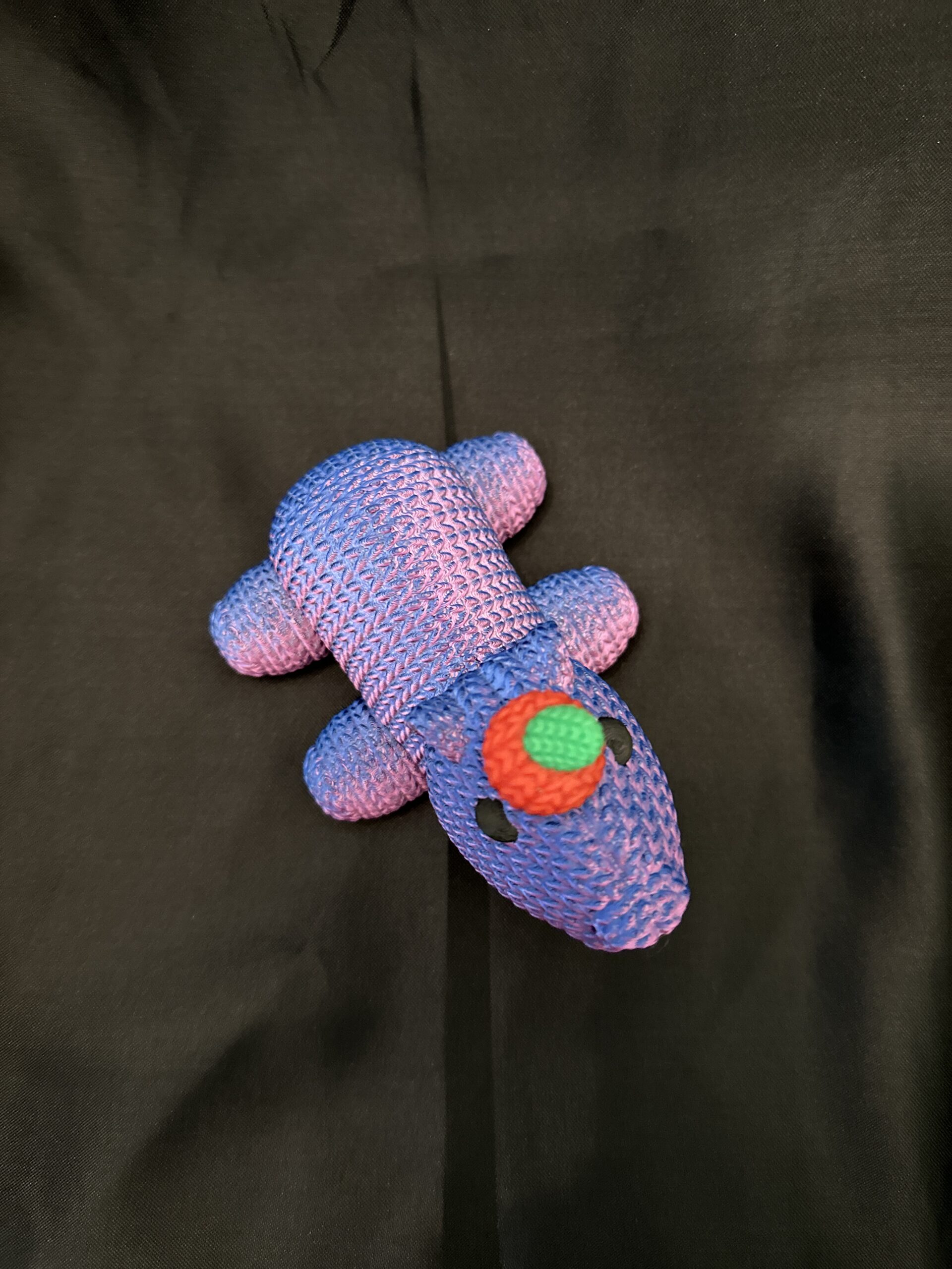 Capy Crochet - Image 5