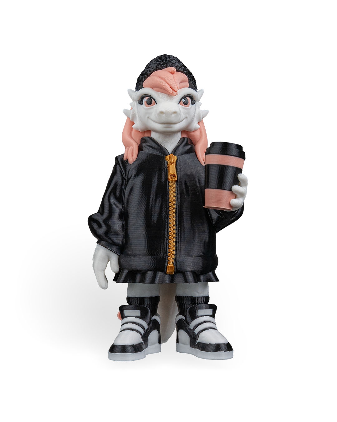 Lhukyveth "Lucy" - Image 9