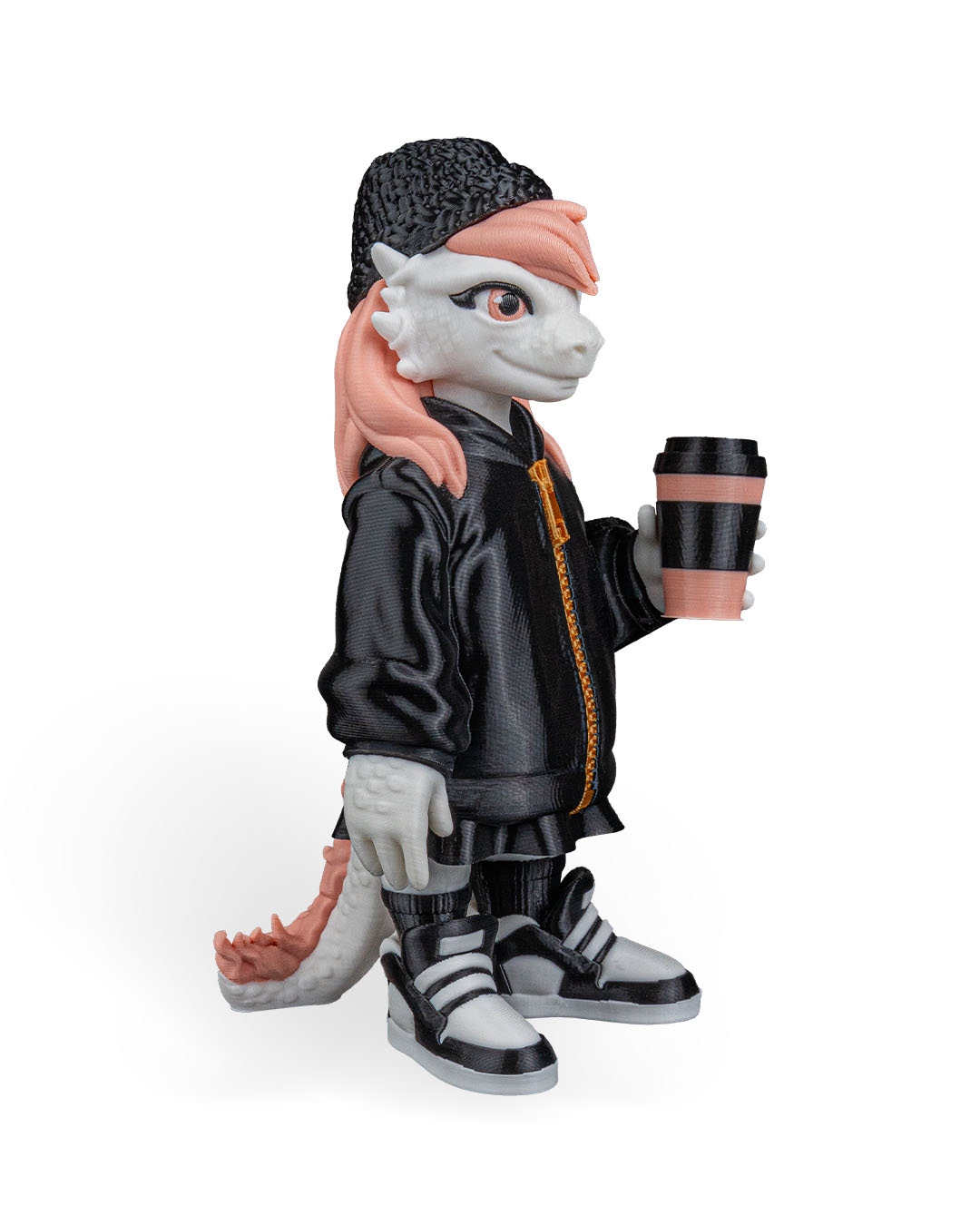 Lhukyveth "Lucy" - Image 10