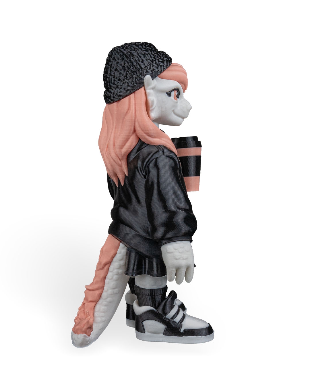 Lhukyveth "Lucy" - Image 11