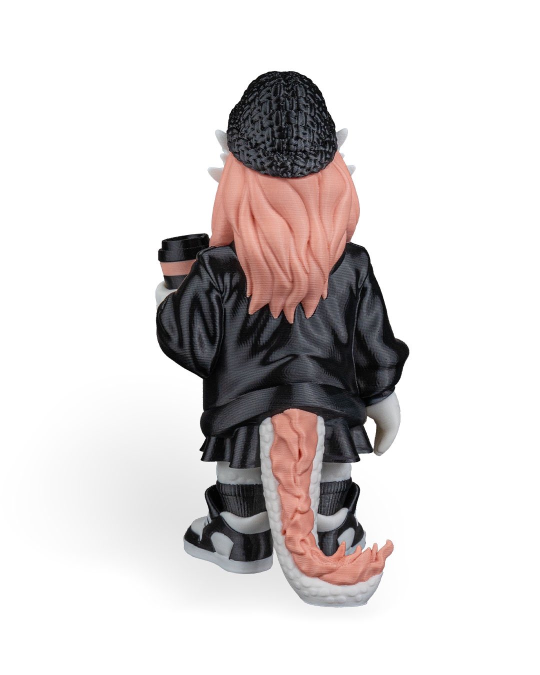 Lhukyveth "Lucy" - Image 12