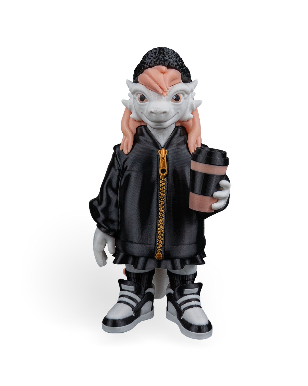 Lhukyveth "Lucy" - Image 15