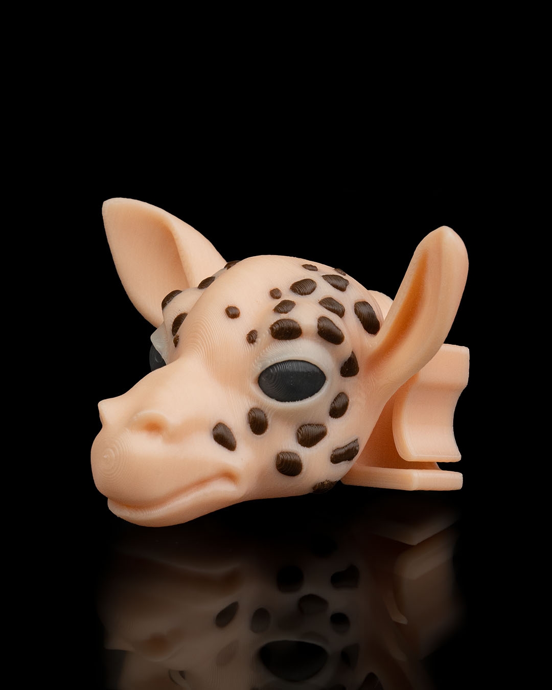 Chopstick helper - 8 unique designs for kids & adults - Image 26