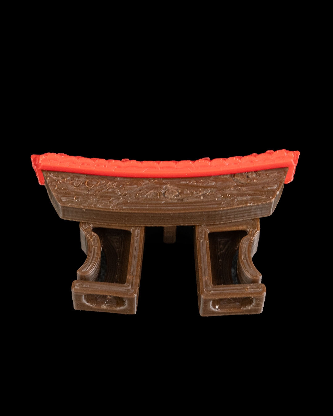 Chopstick helper - 8 unique designs for kids & adults - Image 53