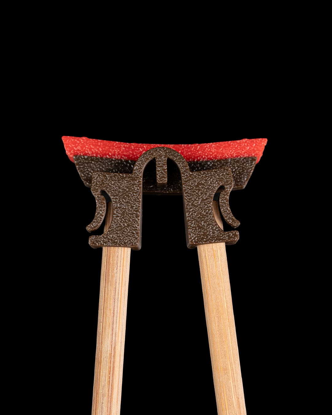 Chopstick helper - 8 unique designs for kids & adults - Image 49