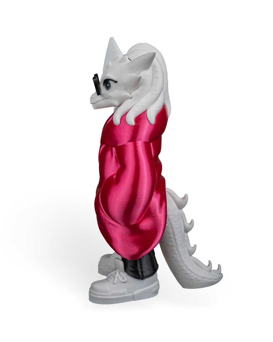 Zydelphior "Delphine" - Image 10