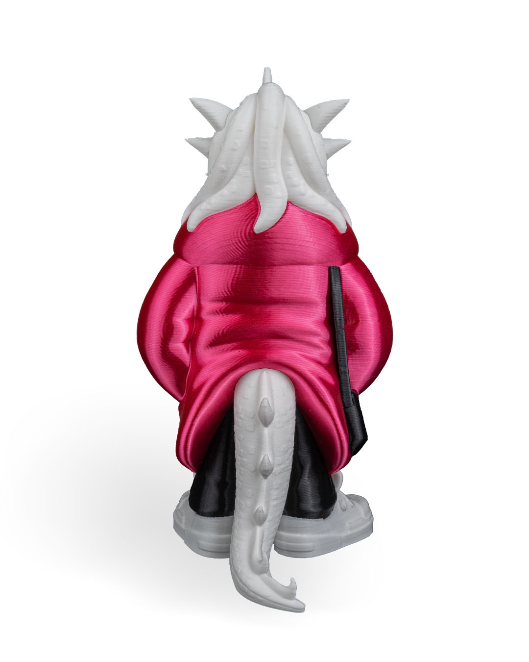 Zydelphior "Delphine" - Image 11