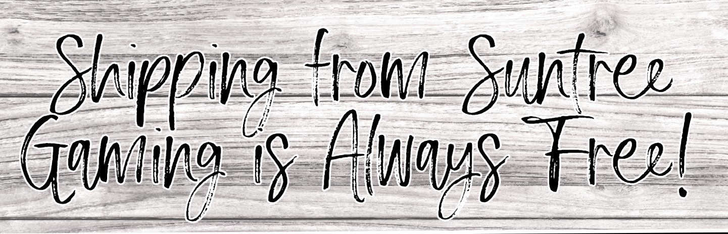 Young Female Rogue | Human | Dagger | Hood | D&D Dungeons and Dragons 5e - Image 7