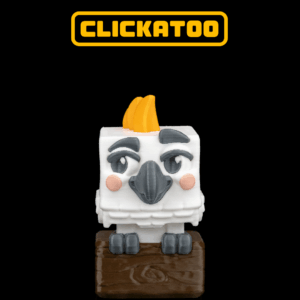 Clickatoo