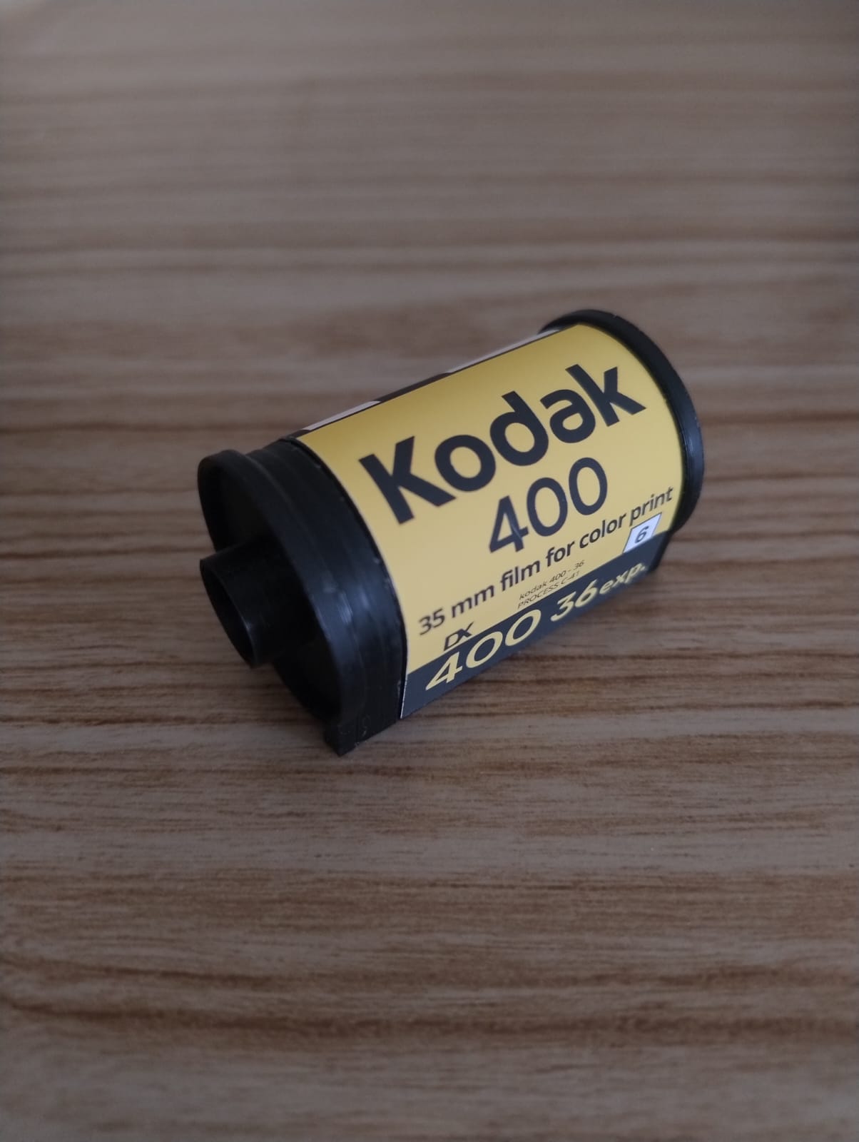 Porta Cartão SD Kodak 400 - Image 3