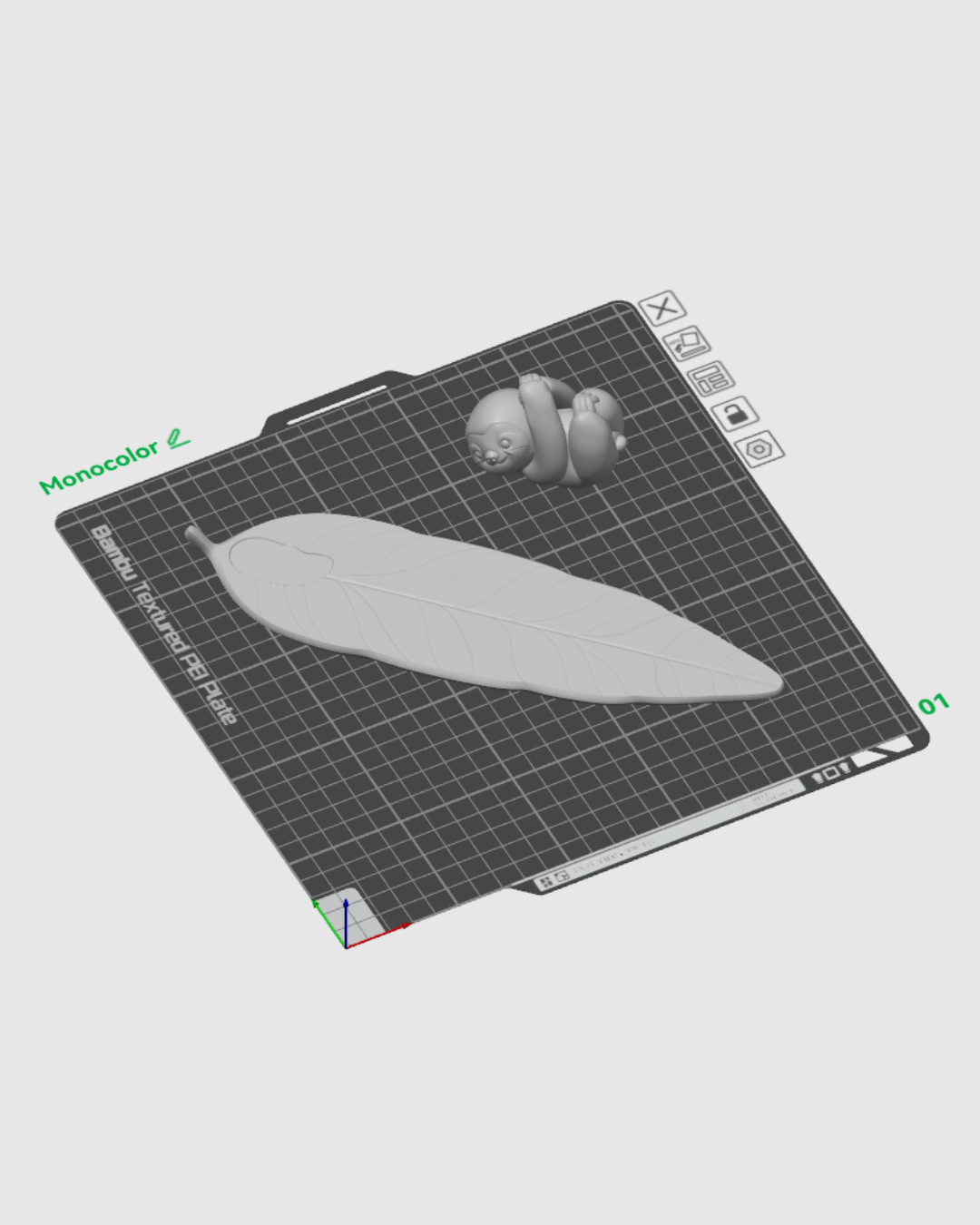 Slow Burn Incense Holder - Image 11