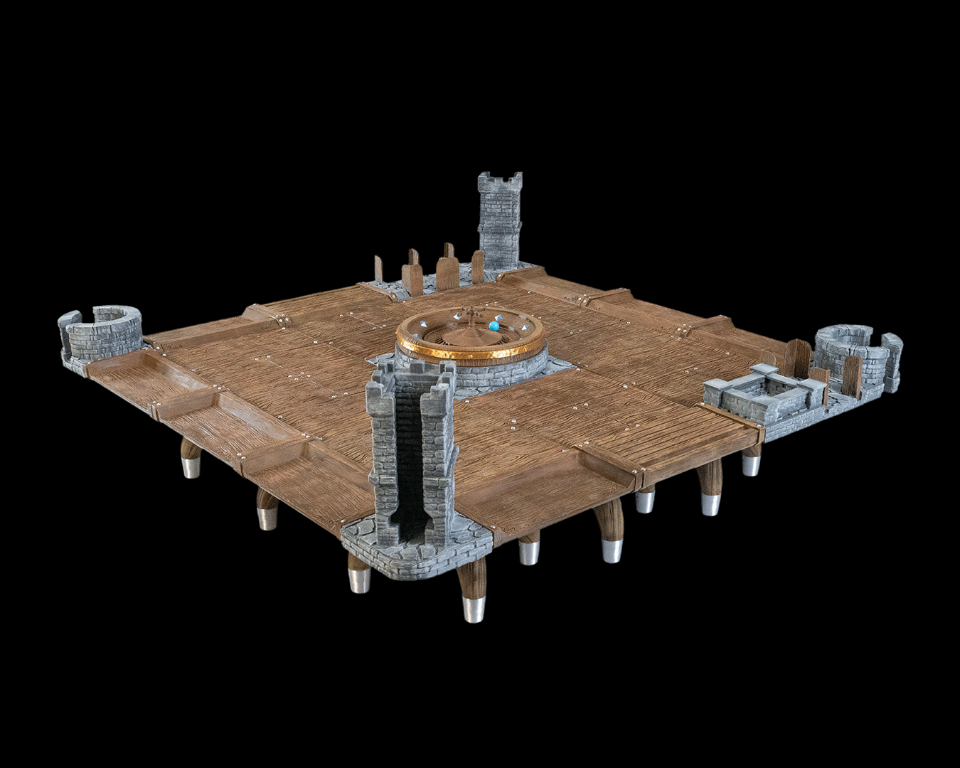 Table Royale - Image 3