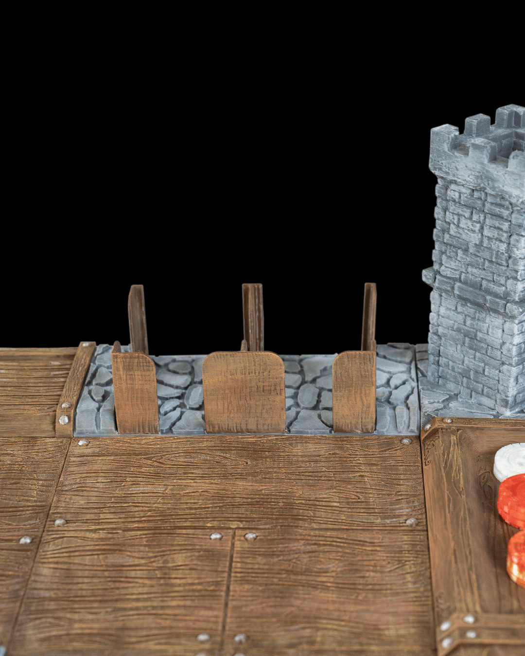 Table Royale - Image 9