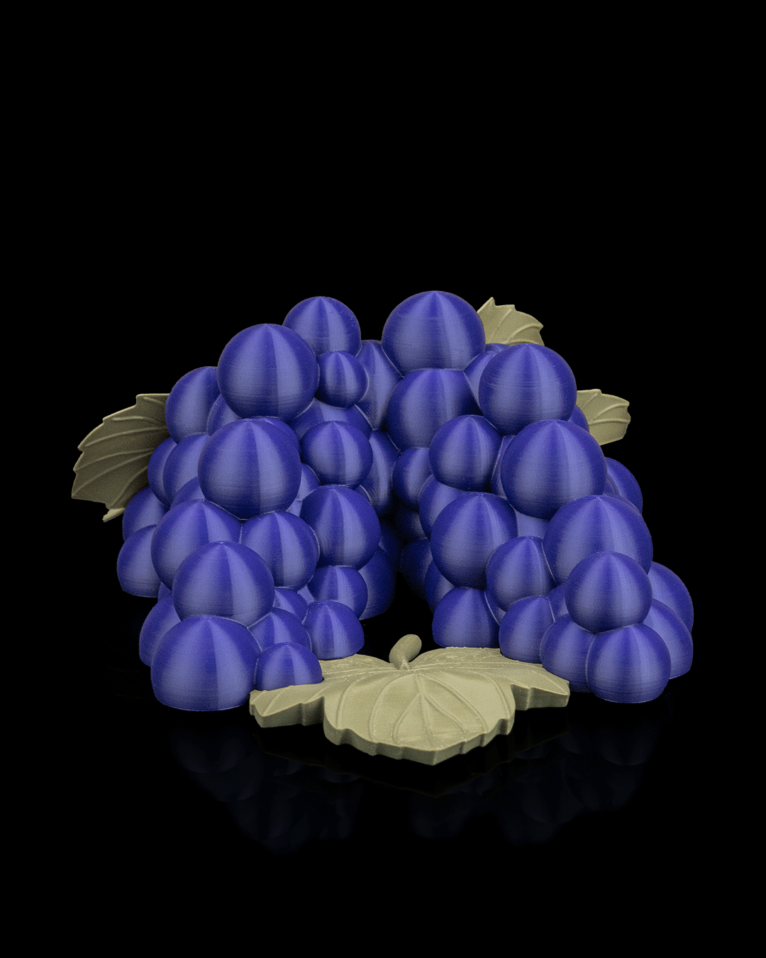 The Grape Standard - Wine Holder - Image 7