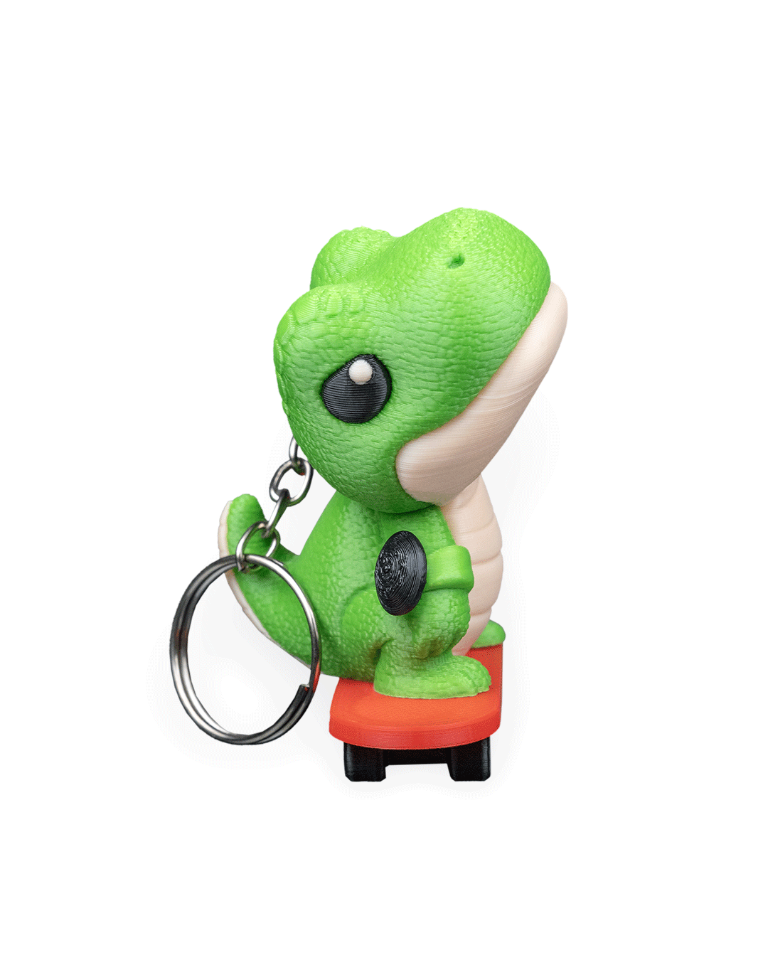 Tony Rawr - Image 10