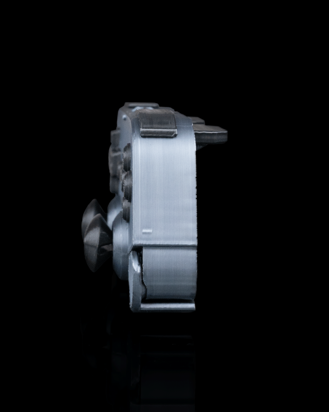 Controle Articulado Arcadion - Impressão 3D - Image 7