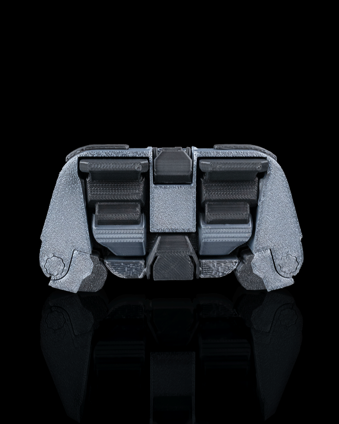 Controle Articulado Arcadion - Impressão 3D - Image 9