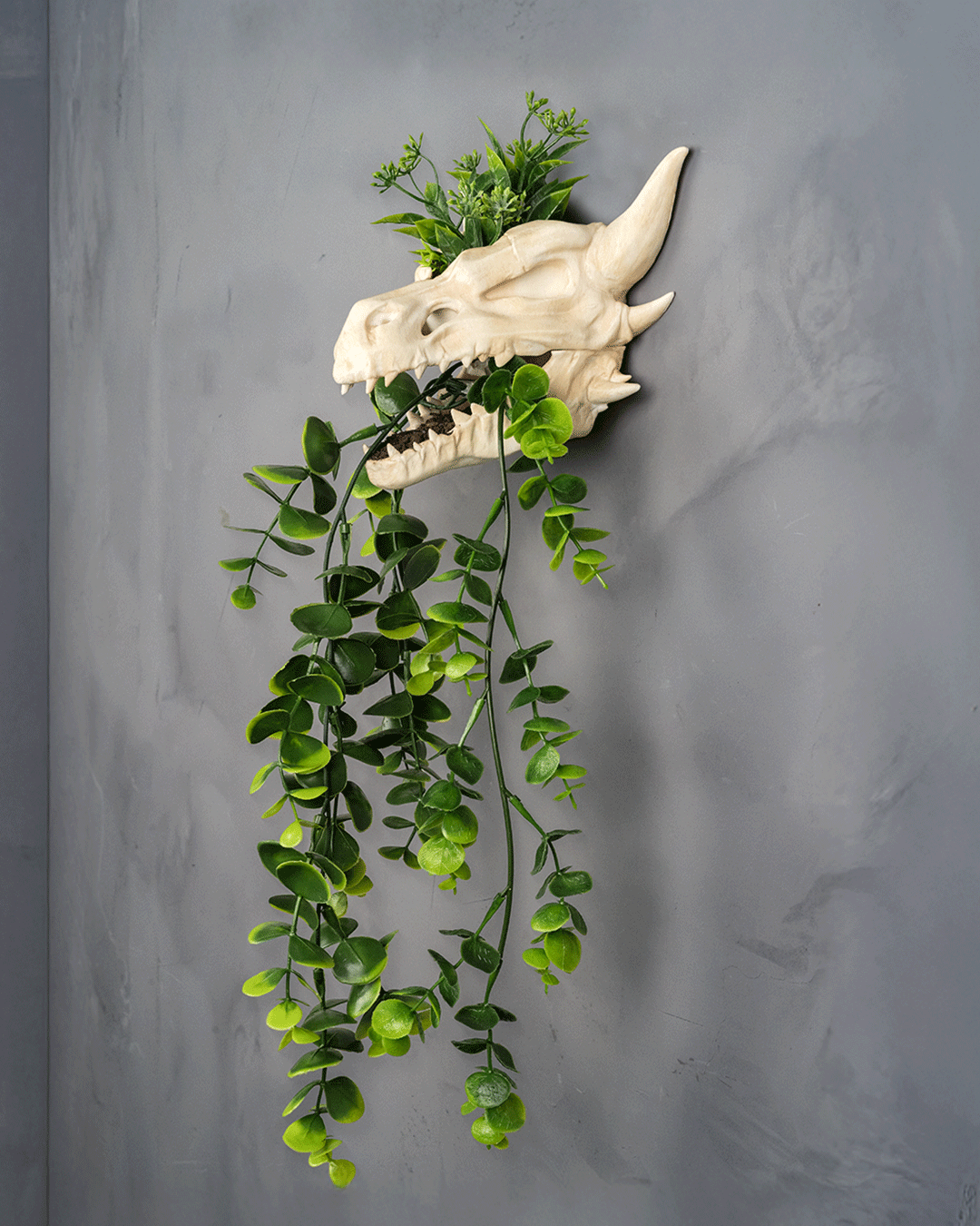 Drip & Decay - Planter - Image 3