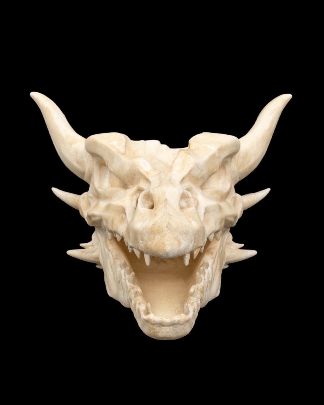 Drip & Decay - Planter - Image 6