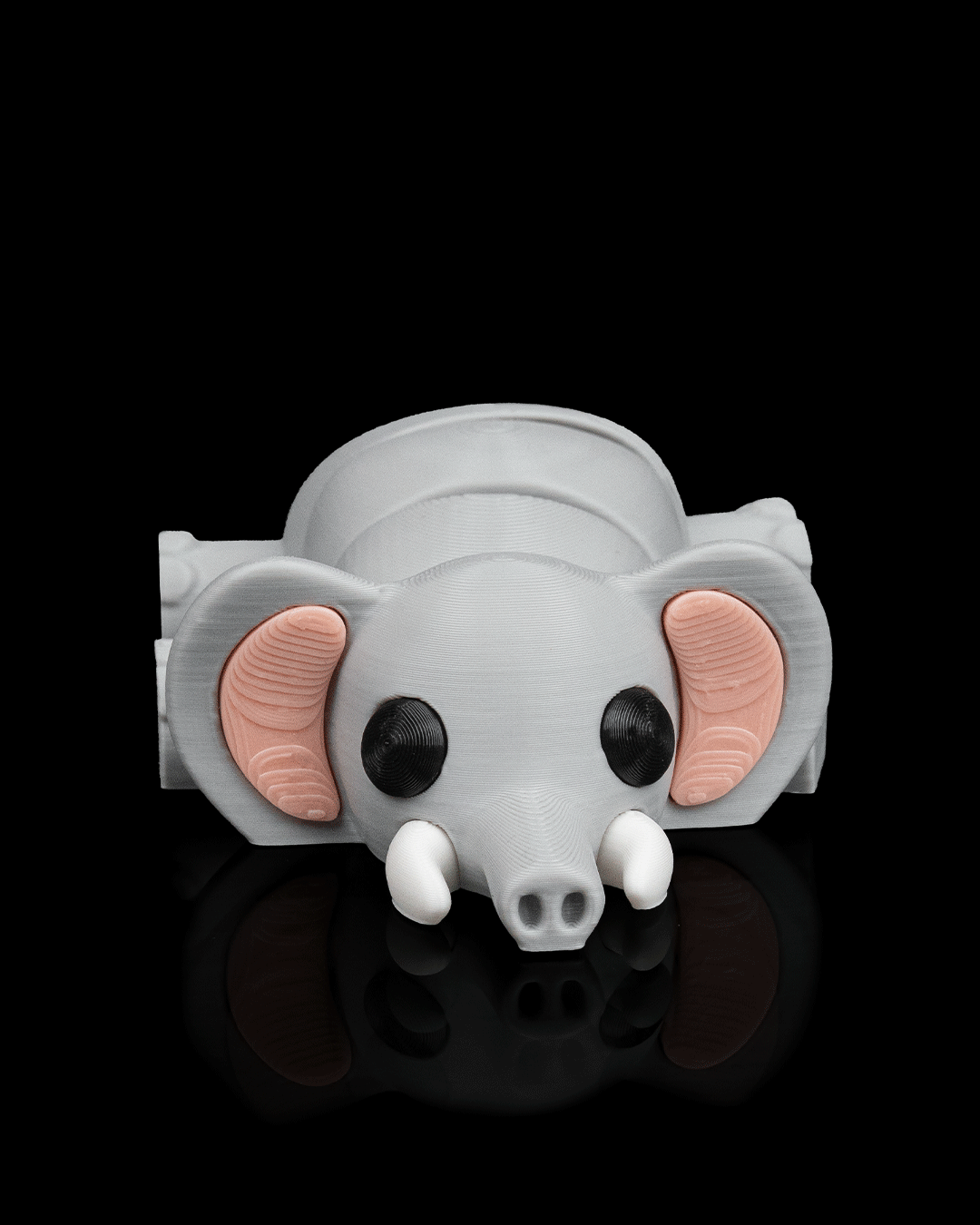 Elephant Ease - Image 2