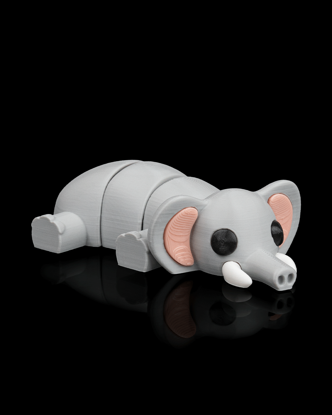 Elephant Ease - Image 4