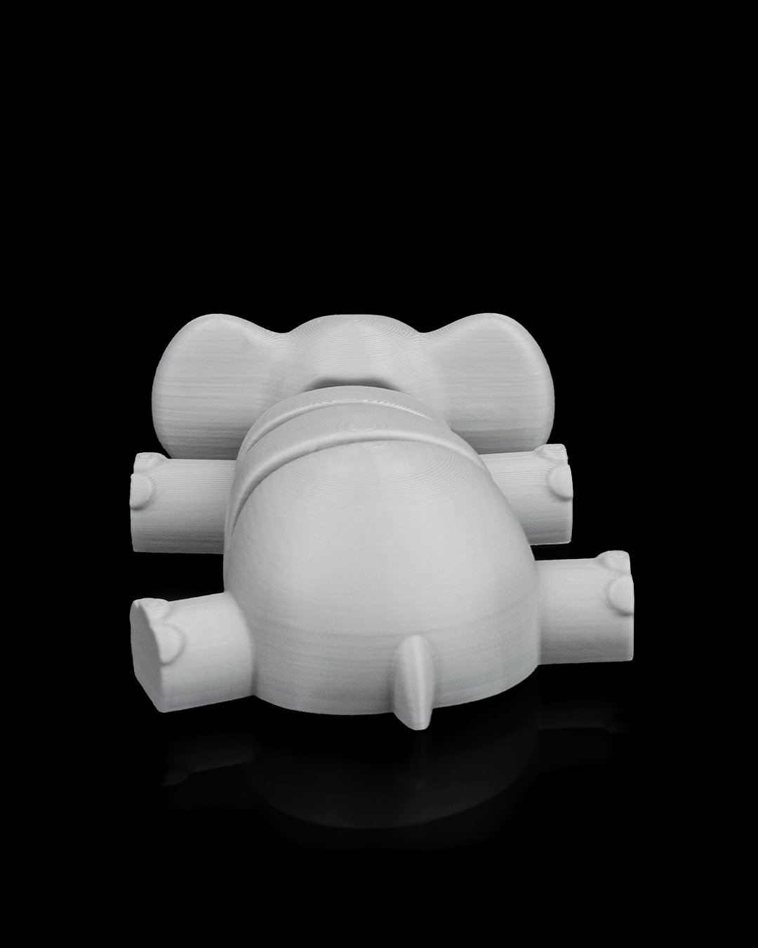 Elephant Ease - Image 6